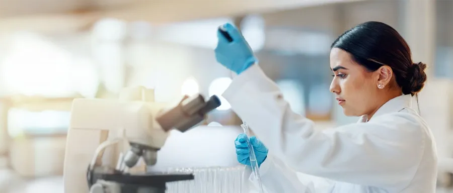 Redox Gold Clinical Studies: What the Research Says
