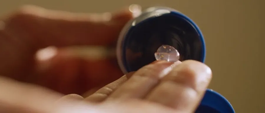 How Redox Signaling Molecules Work in Redox Gold