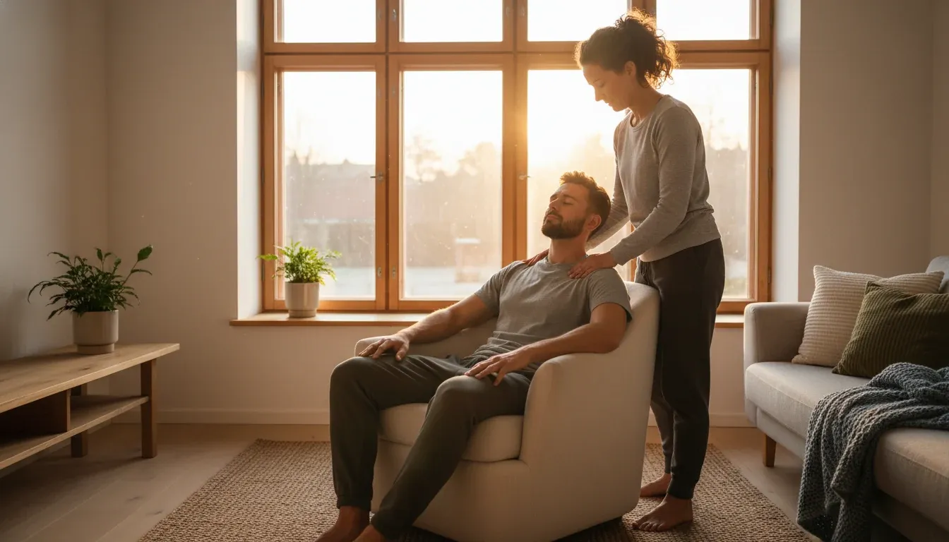 How Often Should You Apply Redox Gold? A Simple Daily Routine